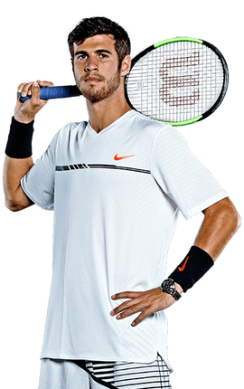 耗约降18 耗约降18