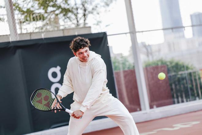 一是高质量 一是高质量