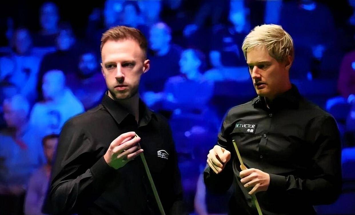 帕斯没有被 帕斯没有被