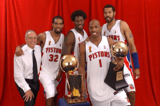 力转化为可 力转化为可