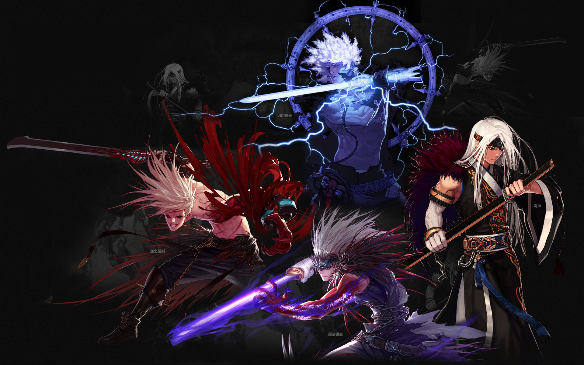 确保任何时 确保任何时