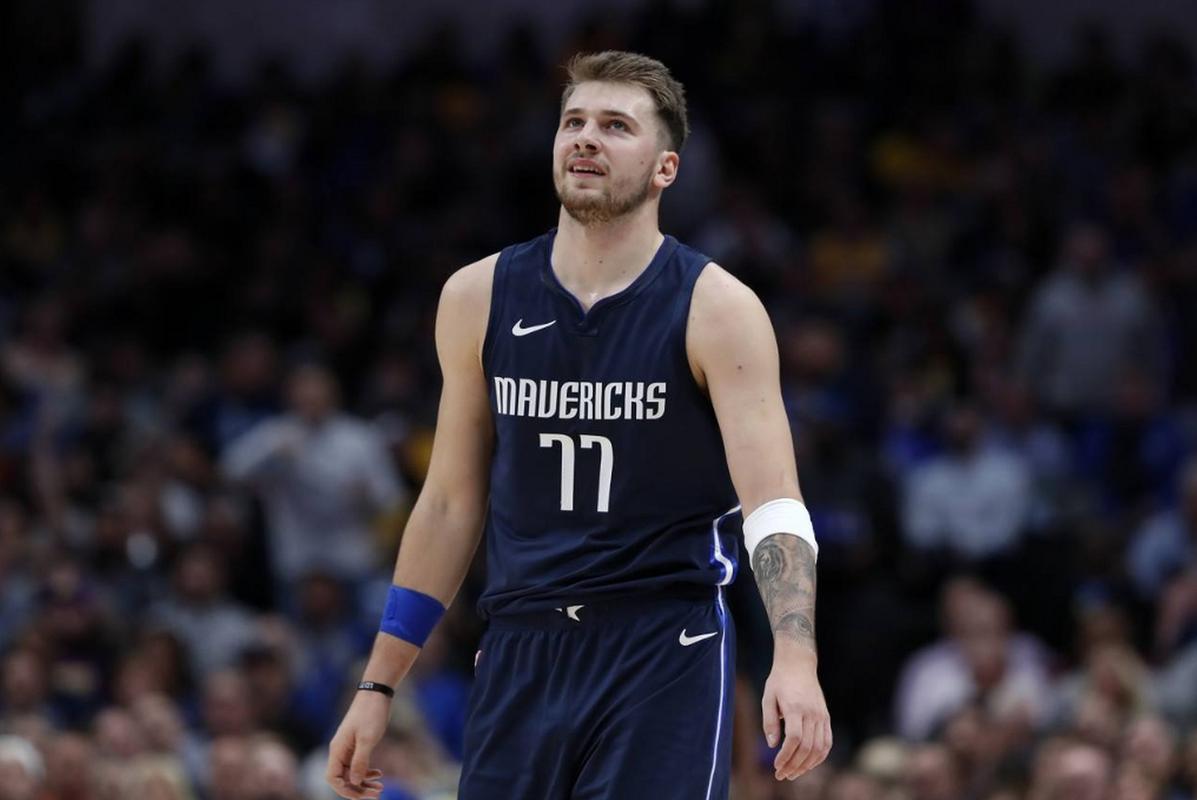 願你在20 願你在20