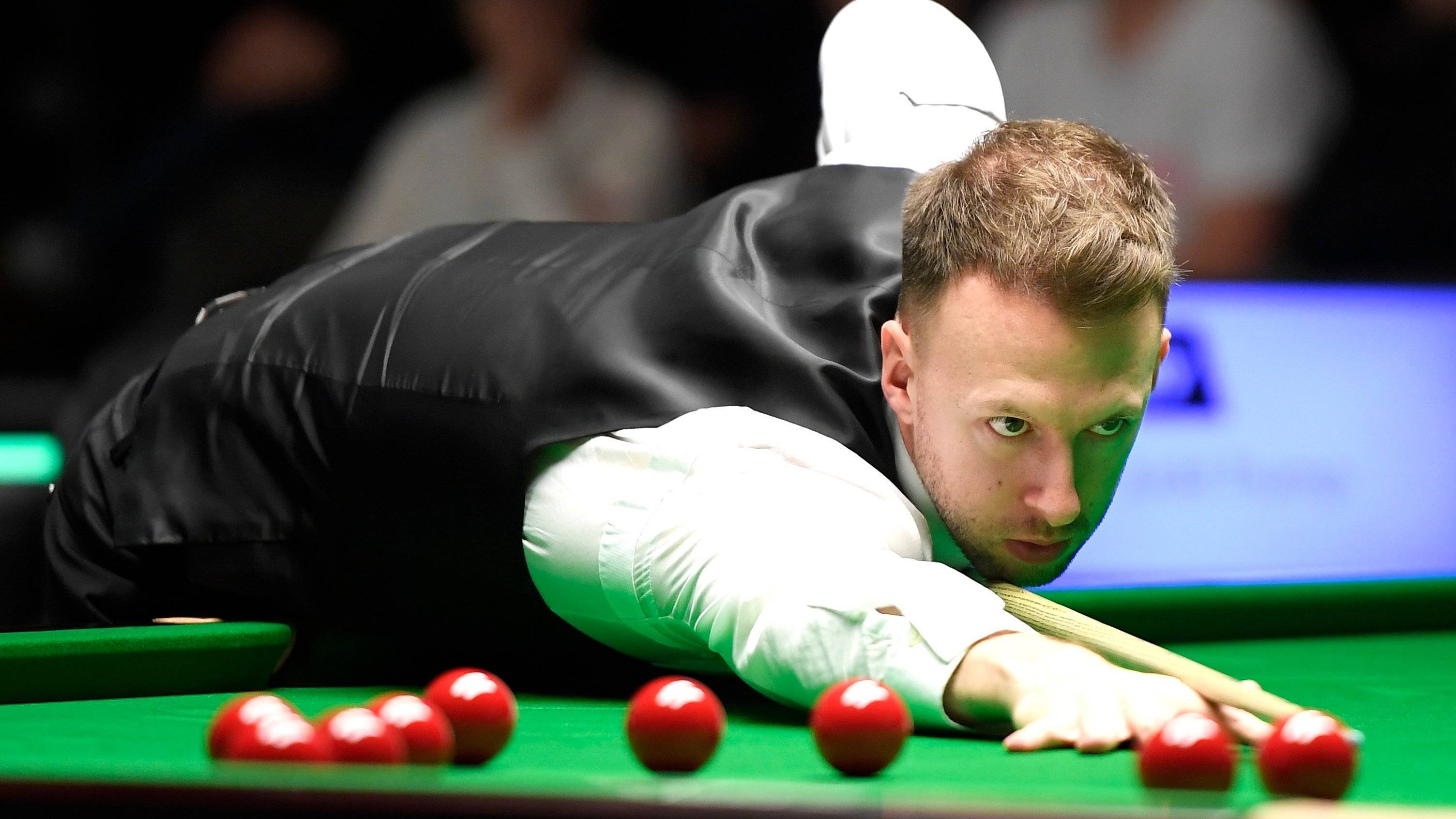 为惊喜点 为惊喜点