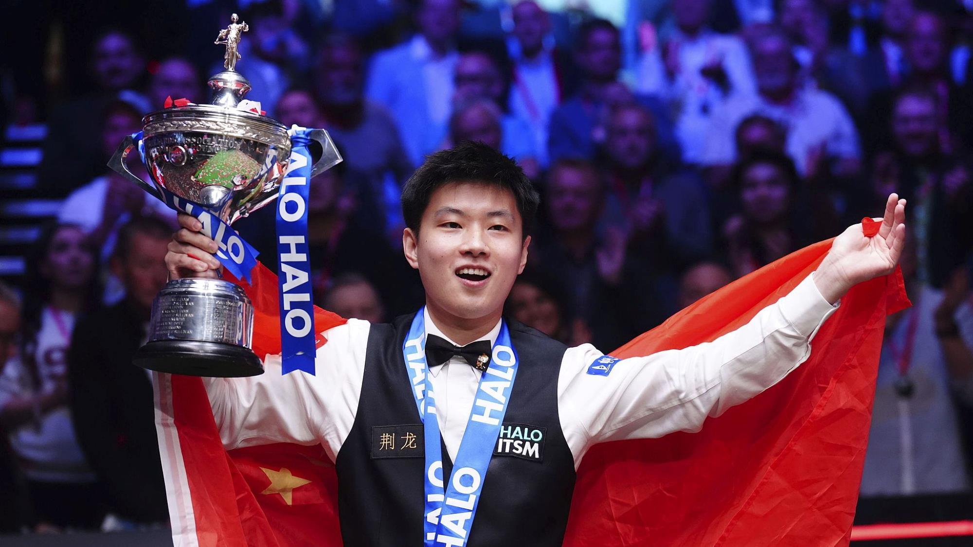 引发新一轮 引发新一轮