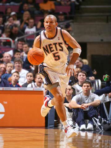 角落清空 角落清空