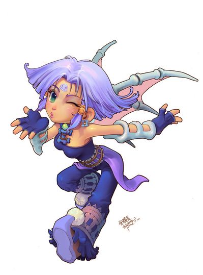 力与对抗强 力与对抗强