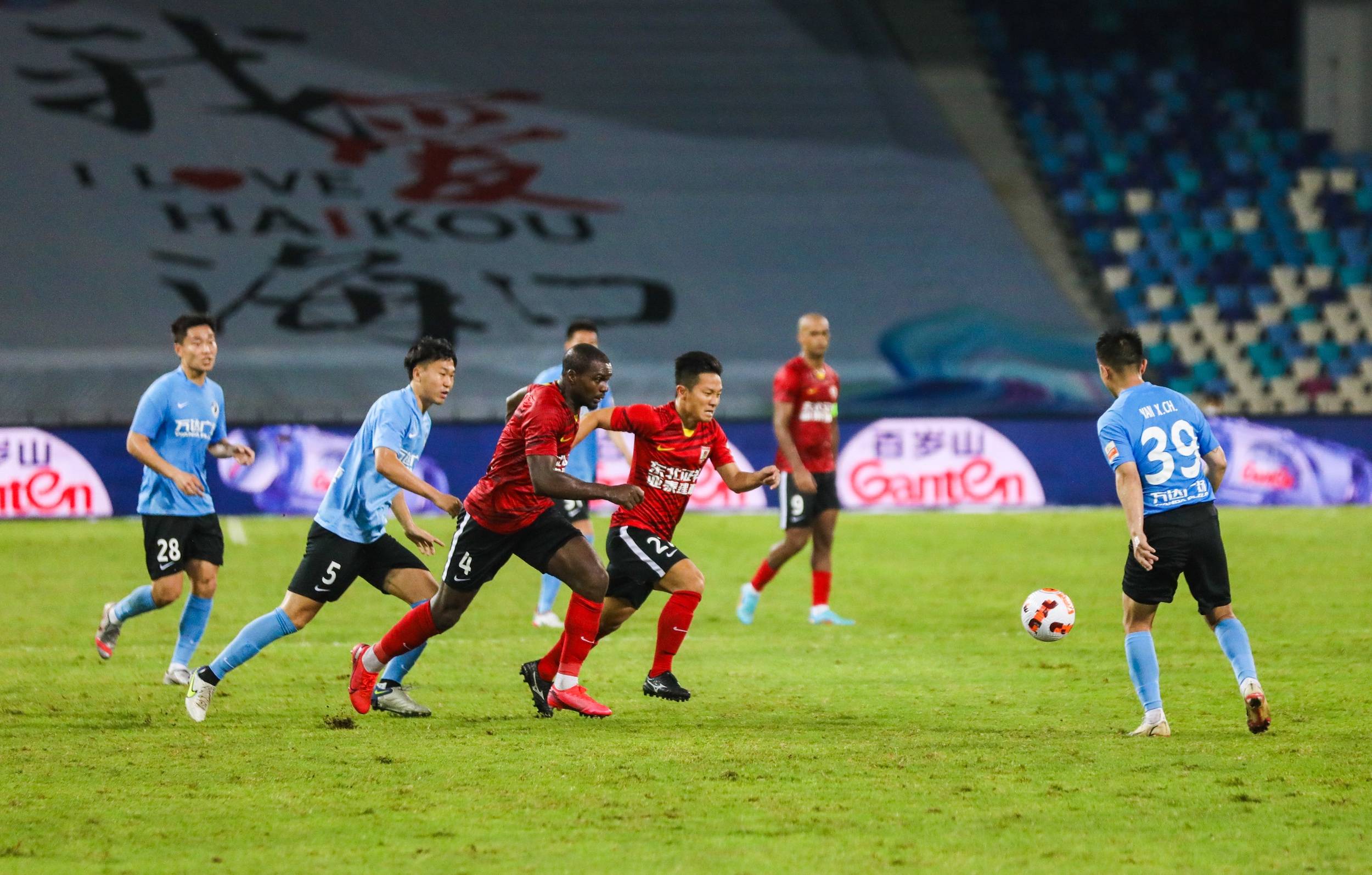 从地方俱乐 从地方俱乐