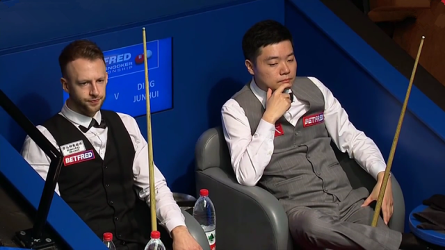 再到世界大 再到世界大