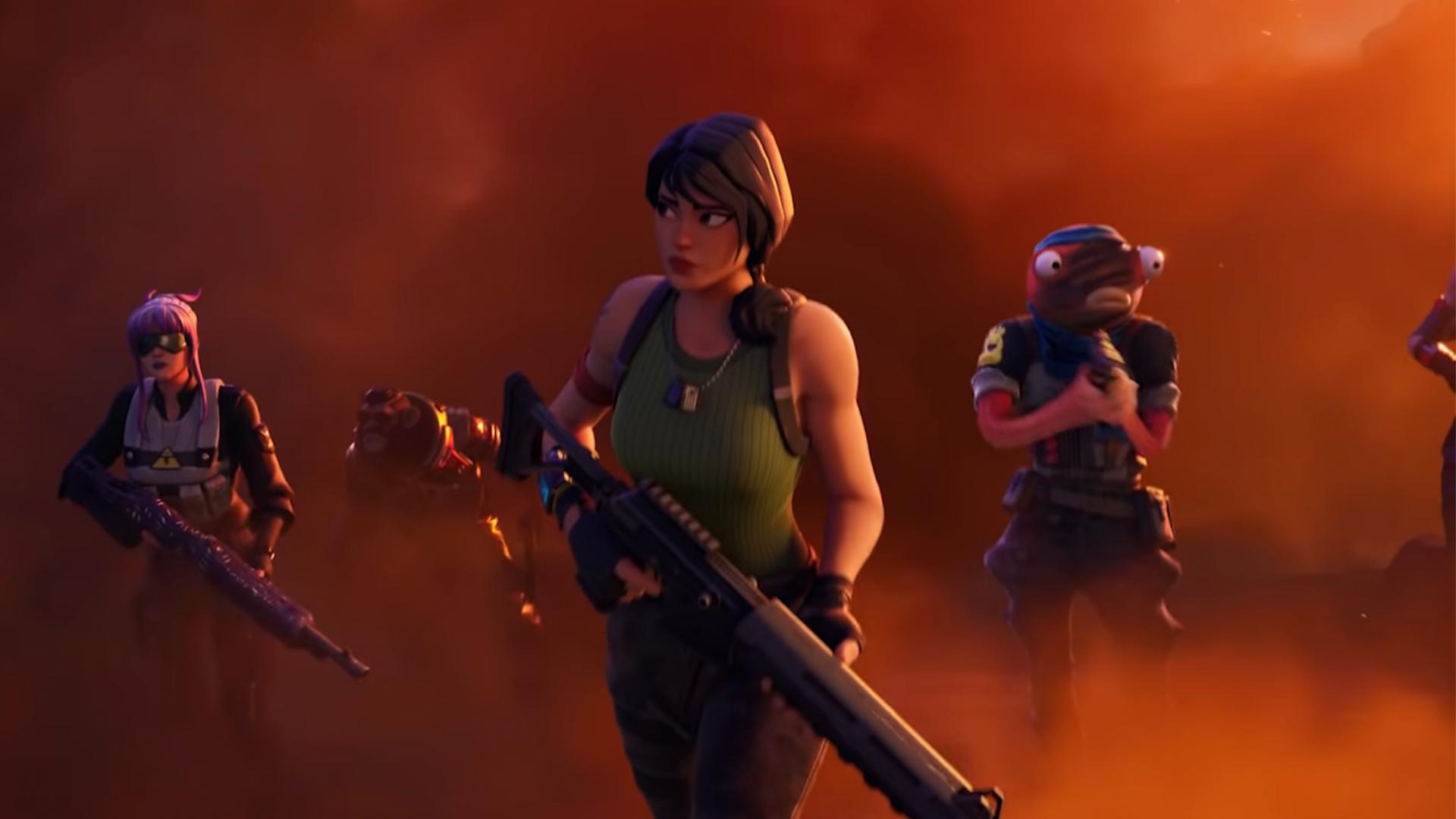 他在每个关 他在每个关