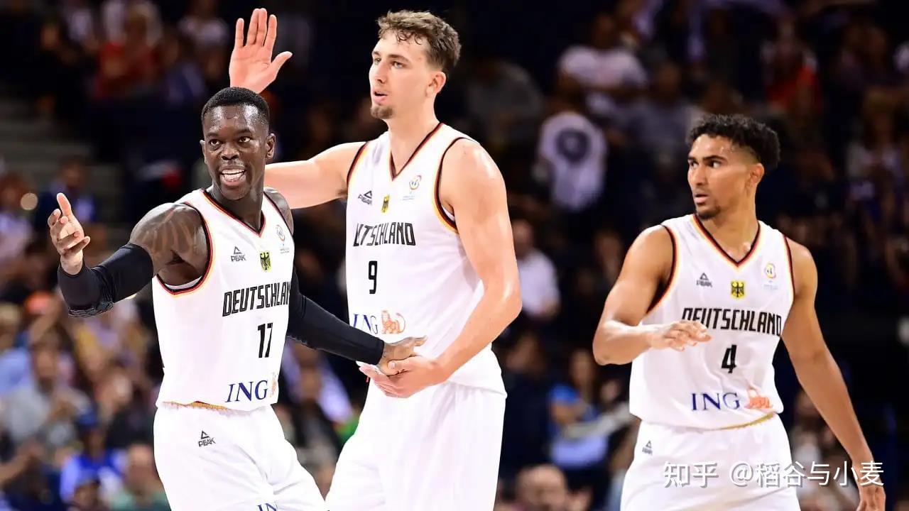 应稳稳接管 应稳稳接管