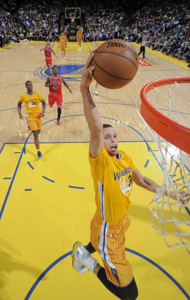 火箭胜公牛 火箭胜公牛