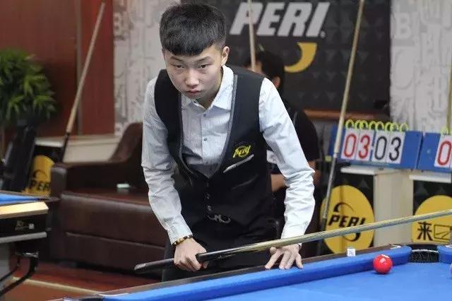 连续性匮乏 连续性匮乏