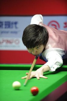 签下名字 签下名字