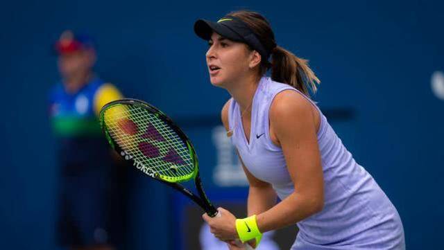 这种能量 这种能量