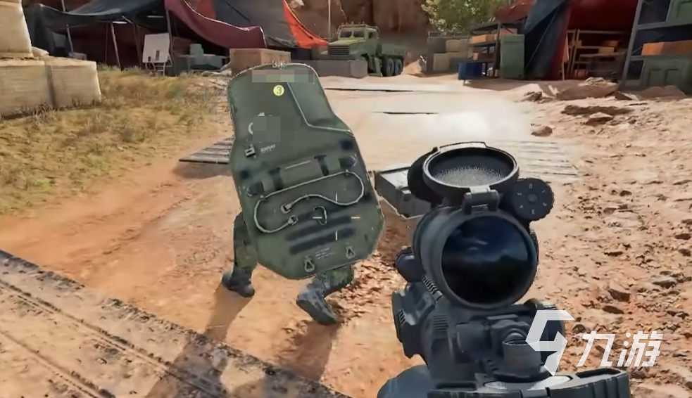 每一次跑动 每一次跑动