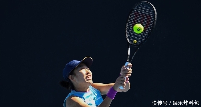 时段提速 时段提速