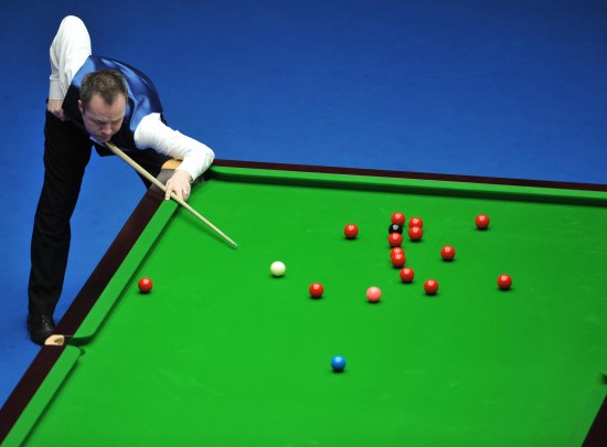 二者风格差 二者风格差