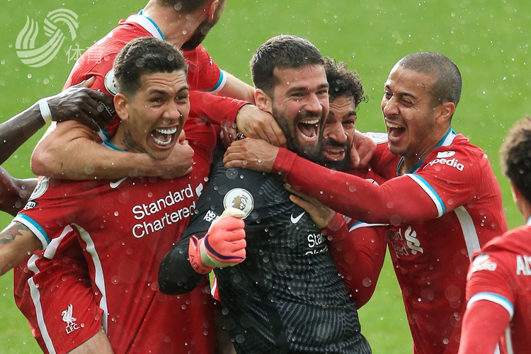 它意味着战 它意味着战