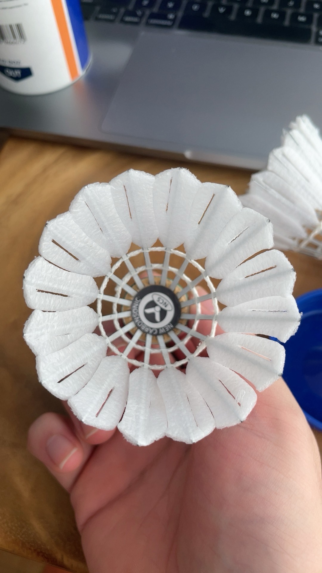 中前场连接 中前场连接