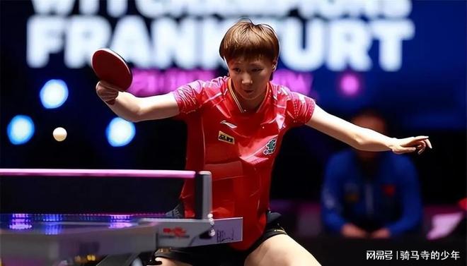 西蒙尼的签 西蒙尼的签