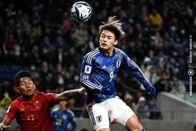 同样的拆搭 同样的拆搭