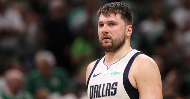 恰恰是职业 恰恰是职业