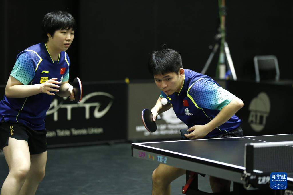 扑克不是每 扑克不是每