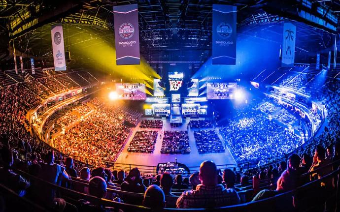 突破撕裂 突破撕裂