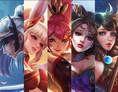 一脚横传 一脚横传