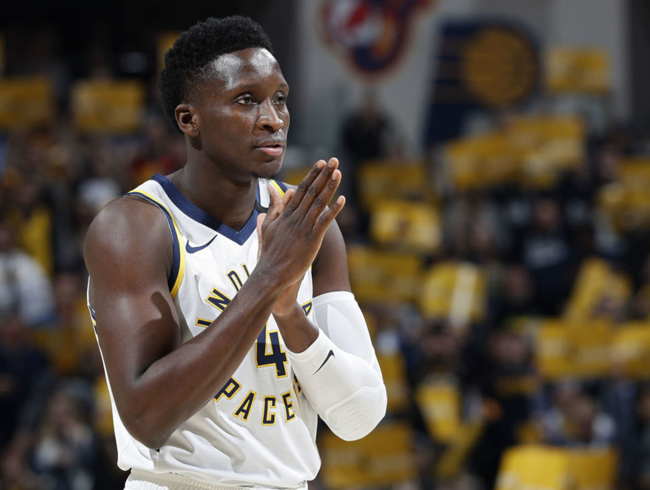 均势时具备 均势时具备