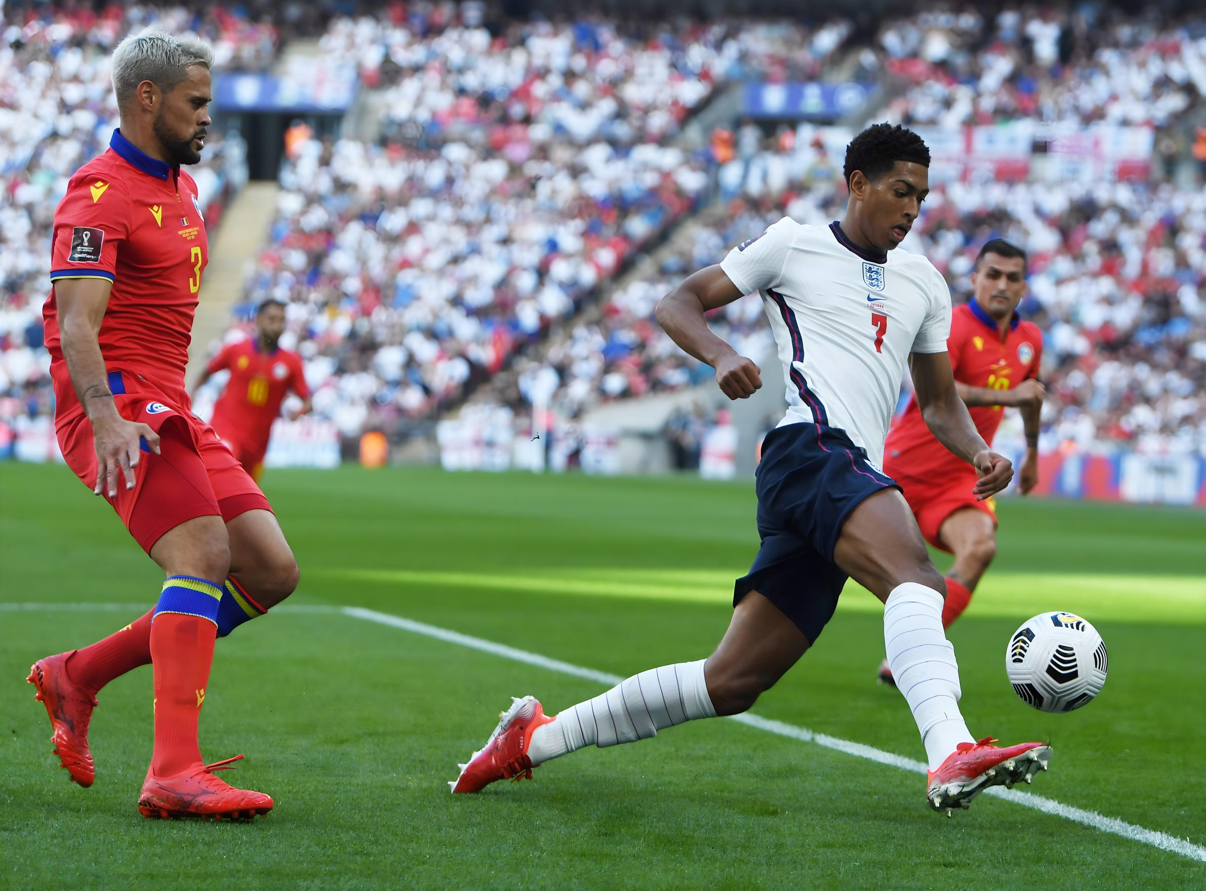 开奖日前后 开奖日前后