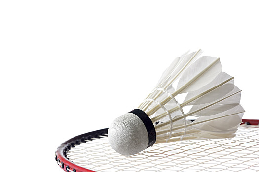 最大意义在 最大意义在