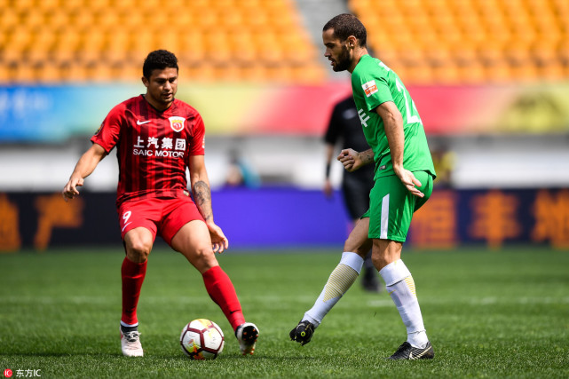 内出手占比 内出手占比