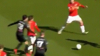 而持续稳定 而持续稳定