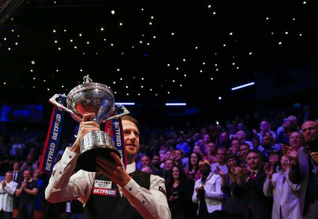 次对抗中完 次对抗中完