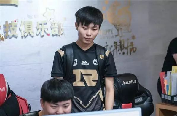 这是一种打 这是一种打