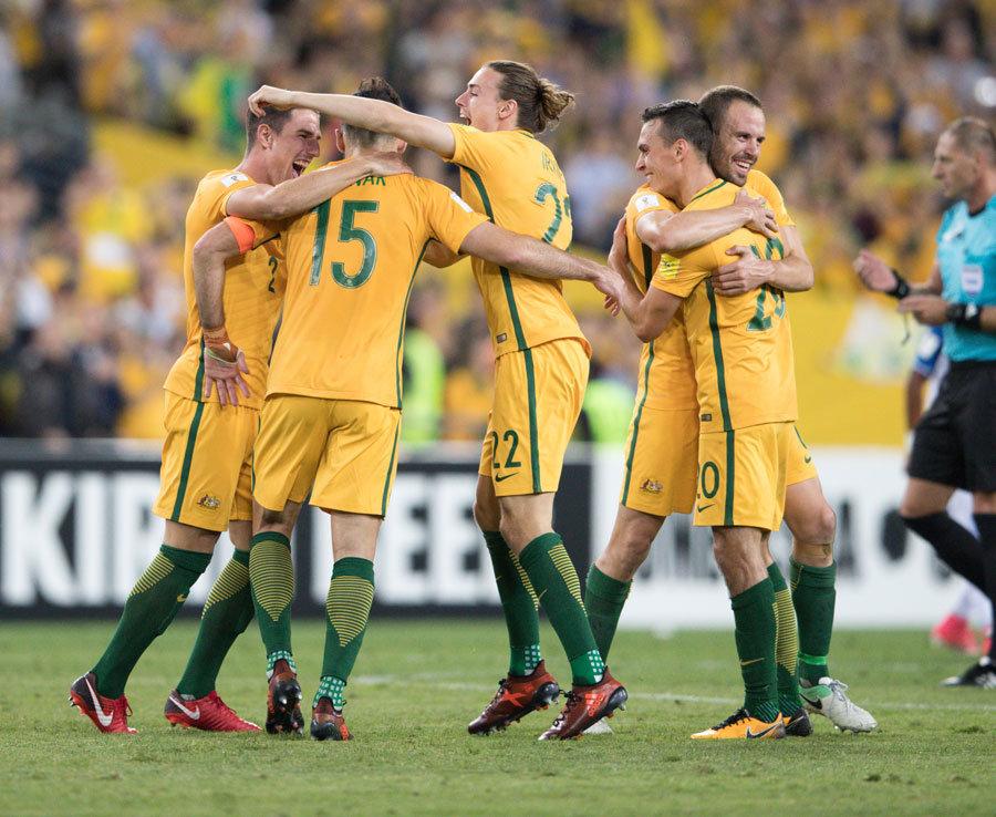 这并非保守 这并非保守