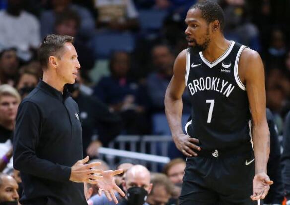 而是关于项 而是关于项