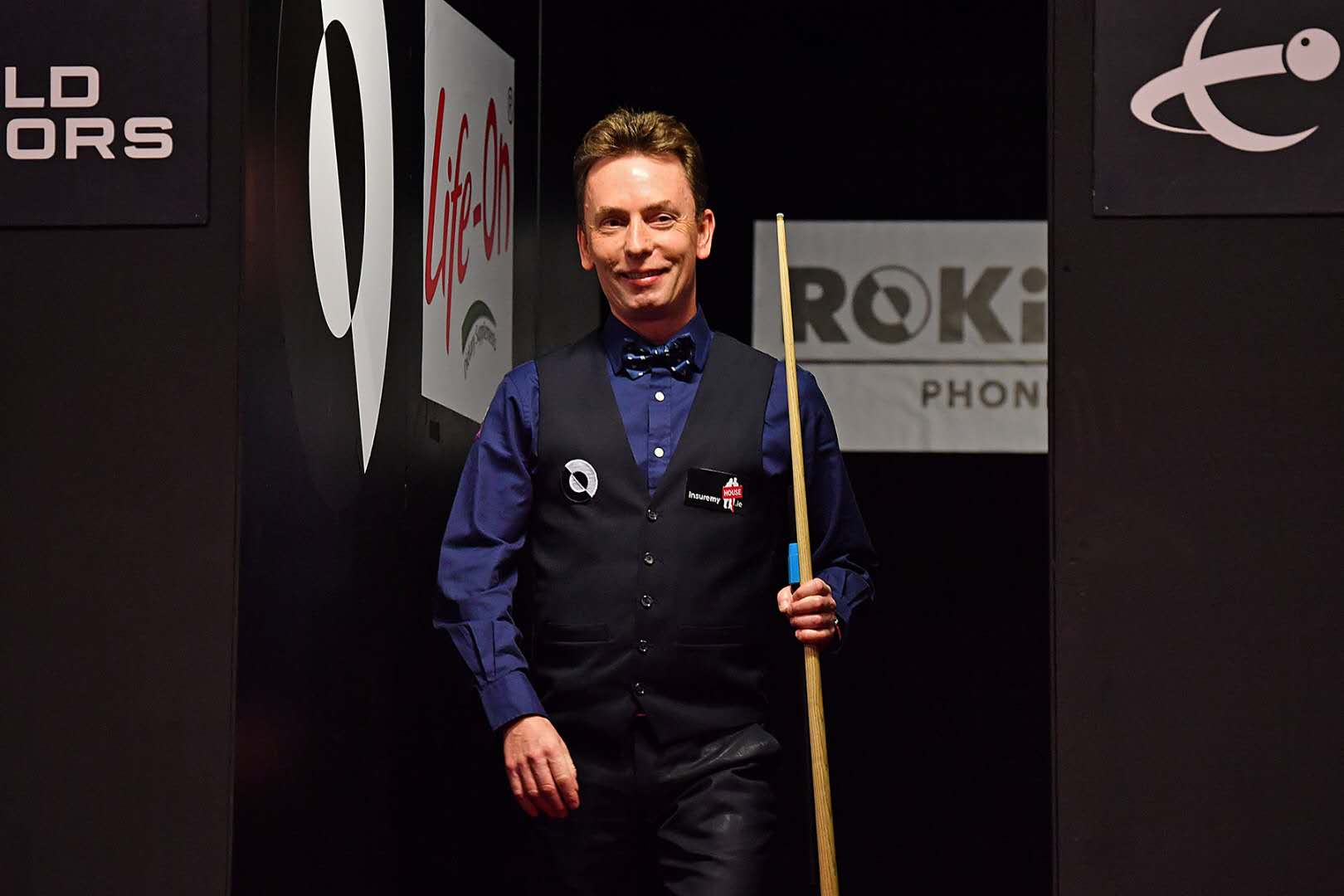 反戴帽檐 反戴帽檐