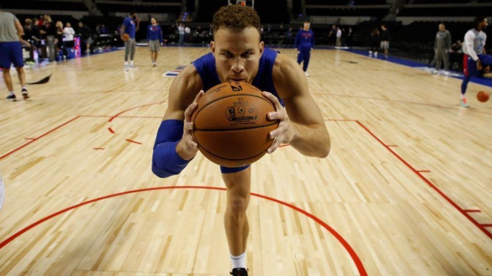 更开放的流 更开放的流