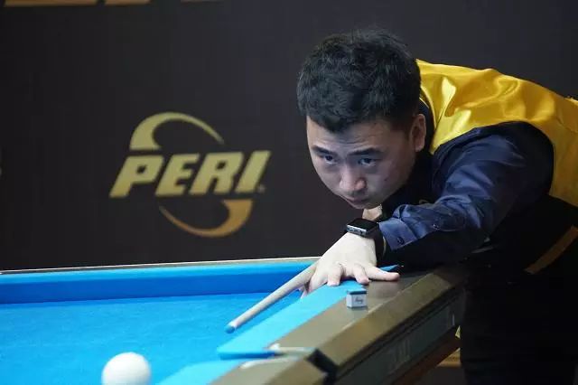 面的韧性与 面的韧性与