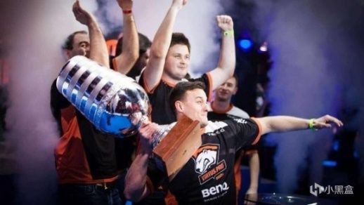 自有化解之 自有化解之